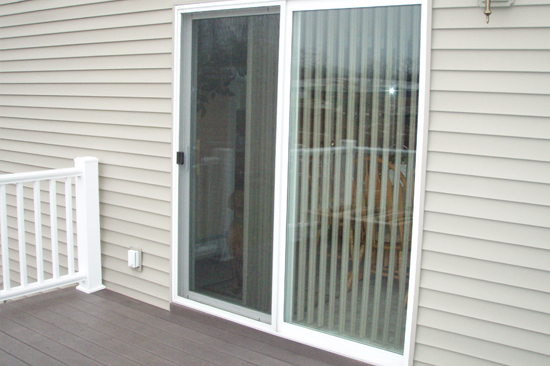 Country Club-screen-door-repair