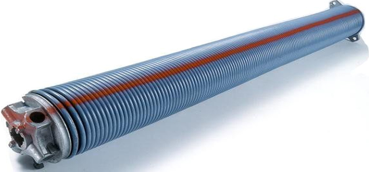 sears garage door spring replacement Country Club